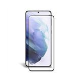 Xiaomi Redmi Note 12 Pro 5G Davin Mat Seramik Ekran Koruyucu