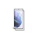 Xiaomi Redmi Note 12 Pro 5G Davin Mat Seramik Heptekiletişim Ekran Koruyucu