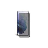 Xiaomi Redmi Note 12 Pro 5G Hayalet Heptekiletişim Ekran Koruyucu Davin Privacy Mat Seramik Fntica