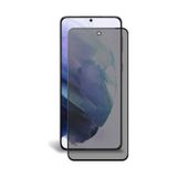 Xiaomi Redmi Note 12 Pro 5g Hayalet Zore Ekran Koruyucu Uyumlu Davin Privacy Mat Seramik Fntica