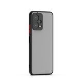 Xiaomi Redmi Note 12 Pro 5G Kılıf Hux Kapak