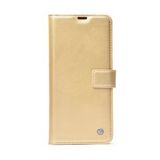 Xiaomi Redmi Note 12 Pro 5G Kılıf Kar Deluxe Kartvizitli Cüzdan Kılıf