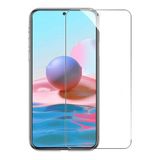 Xiaomi Redmi Note 12 Pro 5G Kirilmaz Cam Ekran Koruyucu Temperli Cam