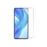 Xiaomi Redmi Note 12 Pro 5G Kirilmaz Cam Ekran Koruyucu