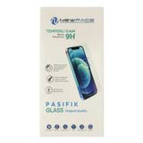 Xiaomi Redmi Note 12 Pro 5G Pasifik Cam Ekran Koruyucu-(5796)