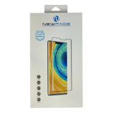 Xiaomi Redmi Note 12 Pro 5G Polymer Nano Ekran Koruyucu-(5796)
