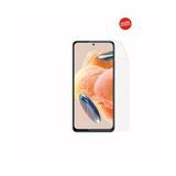 Xiaomi Redmi Note 12 Pro Ekran Koruyucu Tam Kaplayan Esnek Hd Film