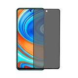 Xiaomi Redmi Note 12 Pro Hayalet Seramik Esnek 9D Ekran Koruyucu