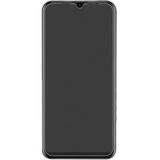 Xiaomi Redmi Note 12 Pro Mat Esnek Seramik Ekran Koruyucu