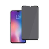 Xiaomi Redmi Note 12 Pro Mat Hayalet Privacy Seramik Esnek Ekran Koruyucu