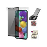 Xiaomi Redmi Note 12 Pro Max Ekran Koruyucu Mat Seramik Tam Kaplayan Esnek Kırılmaz