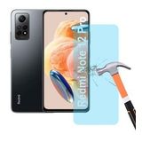 Xiaomi Redmi Note 12 Pro Nano Cam Ekran Koruyucu