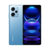 Xiaomi Redmi Note 12 Pro Plus 5G 256GB 12GB Ram Mavi