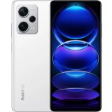 Xiaomi Redmi Note 12 Pro Plus 5G 256GB 8GB Ram Beyaz