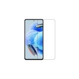 Xiaomi Redmi Note 12 Pro Plus 5g Uyumlu Ekran Koruyucu Şeffaf Temperli Kırılmaz Cam Ekran Koruyucu