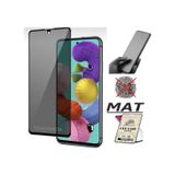 Xiaomi Redmi Note 12 Pro Plus Ekran Koruyucu Mat Seramik Tam Kaplayan Esnek Kırılmaz