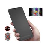 Xiaomi Redmi Note 12 Pro Plus Mat Hayalet Tam Kaplayan Kırılmaz Seramik Ekran Koruyucu