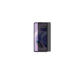 Xiaomi Redmi Note 12 Pro Plus Parlak Hayalet Ekran Koruyucu Privacy Yandan Görünmeyen Film