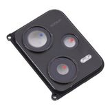 Xiaomi Redmi Note 12 Pro+ Plus Uyumlu Kamera Lensi Cam Full 22101316UCP 22101316UG