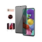 Xiaomi Redmi Note 12 Pro Speed Hayalet Ekran Koruyucu Tam Kaplayan Kırılmaz Cam