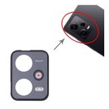 Xiaomi Redmi Note 12 Pro Uyumlu Kamera Lensi Cam Full 22101316C, 22101316I 23013RK75C 22101316G