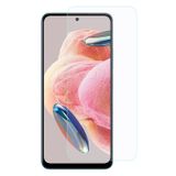 Xiaomi Redmi Note 12 Ve 12 Pro Uyumlu Kırılmaz Ekran Koruyucu Cam