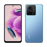 Xiaomi Redmi Note 12S 256GB 8GB Ram Mavi