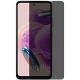 Xiaomi Redmi Note 12s Hayalet Ekran Koruyucu