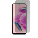 Xiaomi Redmi Note 12S İle Uyumlu Hayalet Ekran Koruyucu