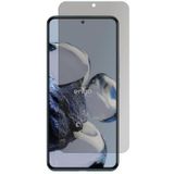 Xiaomi Redmi Note 12T Pro İle Uyumlu Hayalet Ekran Koruyucu