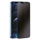 Xiaomi Redmi Note 13 3d Antistatik Hayalet Cam Ekran Koruyucu 354067