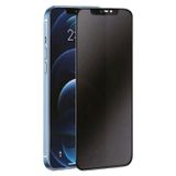 Xiaomi Redmi Note 13 3d Antistatik Hayalet Cam Ekran Koruyucu 360110