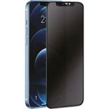Xiaomi Redmi Note 13 3d Antistatik Hayalet Cam Ekran Koruyucu 441120
