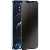 Xiaomi Redmi Note 13 3d Antistatik Hayalet Cam Ekran Koruyucu 511128