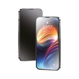 Xiaomi Redmi Note 13 4g 3d Antistatik Mat Seramik Nano Ekran Koruyucu 239088