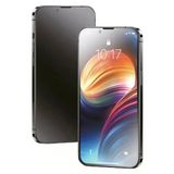 Xiaomi Redmi Note 13 4g 3d Antistatik Mat Seramik Nano Ekran Koruyucu 301101