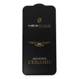 Xiaomi Redmi Note 13 4g 6d Antistatik Mat Seramik Hayalet Nano Ekran Koruyucu 327107
