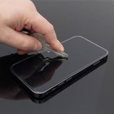Xiaomi Redmi Note 13 4g - Antistatik Mat Ekran Koruyucu Esnek Seramik Parmak İzi Bırakmaz
