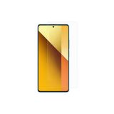 Xiaomi Redmi Note 13 4g Ekran Koruyucu Çizilmeye Dayanıklı Ultra Korumalı Micro