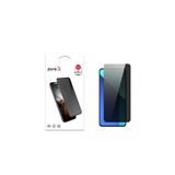 Xiaomi Redmi Note 13 4g Hayalet Ekran Koruyucu Temperli Tam Kaplayan Tasarım New 5d Privacy