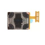 Xiaomi Redmi Note 13 4G İle Uyumlu İç Kulaklık Gelen Ses 23129Raa4g, 23124Ra7eo