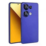 Xiaomi Redmi Note 13 4G Kılıf Premier Silikon Kapak