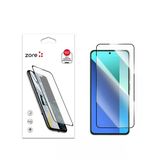 Xiaomi Redmi Note 13 4G Mat Seramik Ekran Koruyucu