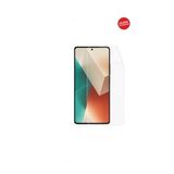 Xiaomi Redmi Note 13 5g Ekran Koruyucu Tpu Film