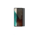 Xiaomi Redmi Note 13 5g Parlak Hayalet Gizli Ekran Koruyucu Privacy Film