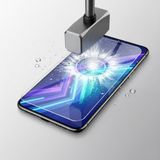Xiaomi Redmi Note 13 Ekran Koruyucu Kırılmaz Cam Şeffaf Cam