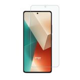 Xiaomi Redmi Note 13 Ekran Koruyucu Nano Esnek Flexible