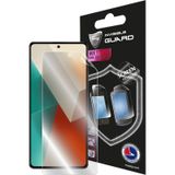 Xiaomi Redmi Note 13 İçin Ipg Hydrogel Görünmez Ekran Koruyucu