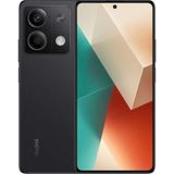 Xiaomi Redmi Note 13 Kırılmaz Ekran Koruyucu Temperli Cam