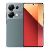 Xiaomi Redmi Note 13 Pro 256 GB Yenilenmiş